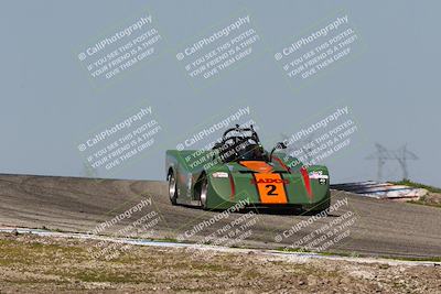 media/Mar-17-2024-CalClub SCCA (Sun) [[2f3b858f88]]/Group 5/Race/